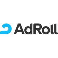 Tool adRoll